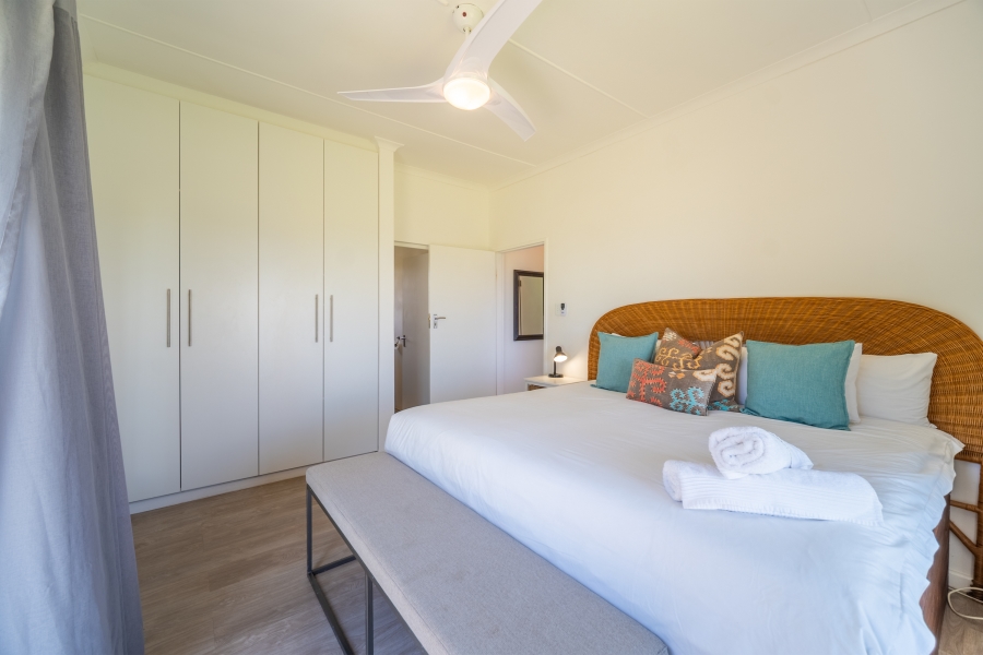 4 Bedroom Property for Sale in St Francis Bay Village Eastern Cape